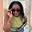 Crystal Chittick's avatar