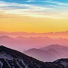 The Urgency of Ikigai (Revisited)