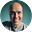 Stephen Olsen's avatar