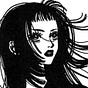Bianca G.'s avatar