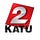X avatar for @KATUNews