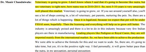 A text on a page

AI-generated content may be incorrect.