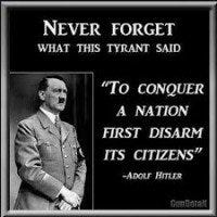 561260017-hitler-gun-control 561260017-hitler-gun-control