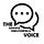The Grange Prestonfield Voice