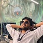 Muhammed Nazal k's avatar