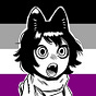 WitchPHD's avatar