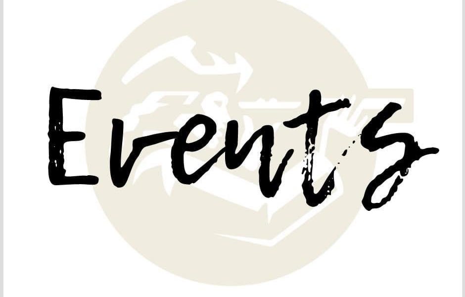 What's going on, South Dakota? | Upcoming events & entertainment