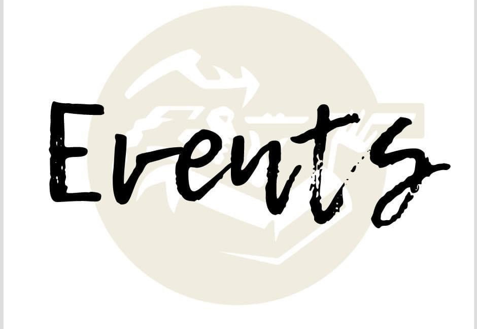 What's going on, South Dakota? | Upcoming events & entertainment