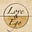 Love and Ego's avatar