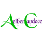 Aether Candace | Poetry, Metaphysics, and Real Life