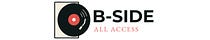B-Side All Access