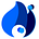 ENDEV.US's avatar
