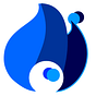 ENDEV.US's avatar