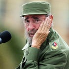 Κούβα: Το μεγάλο ψέμα περί «εμπάργκο» και η κομμουνιστική δικτατορία