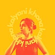 kalyani khona's avatar