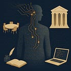 How I Built a CustomGPT to Represent My Non-Linear Career