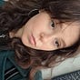 alina & her journal 𑣲𝑨's avatar