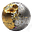 Parabuilding's avatar