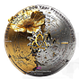 Parabuilding's avatar
