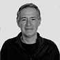 Mark Hatherly's avatar