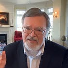 Why Competition in AI Matters, PLUS My New Book!