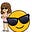 Jen's avatar