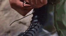 Arnold Schwarzenegger Commando GIFs | Tenor