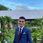 Elian Luzón's avatar