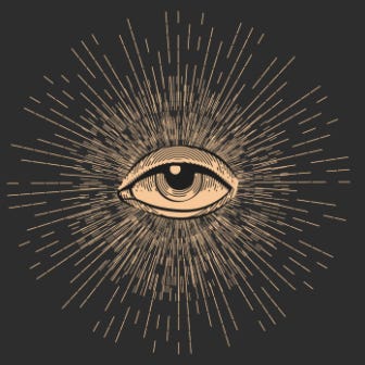 Applied Psychology = Communication