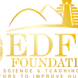 Edfu Foundation's avatar