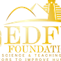 Edfu Foundation's avatar