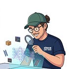 How to pick the right ML team