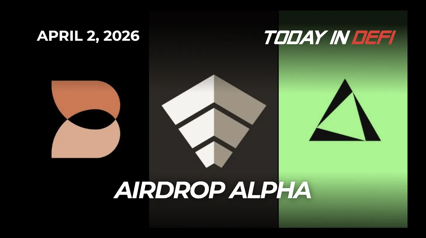 Weekly Onchain Outlook