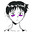Worst Boyfriend Ever's avatar