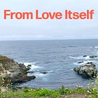 From Love Itself