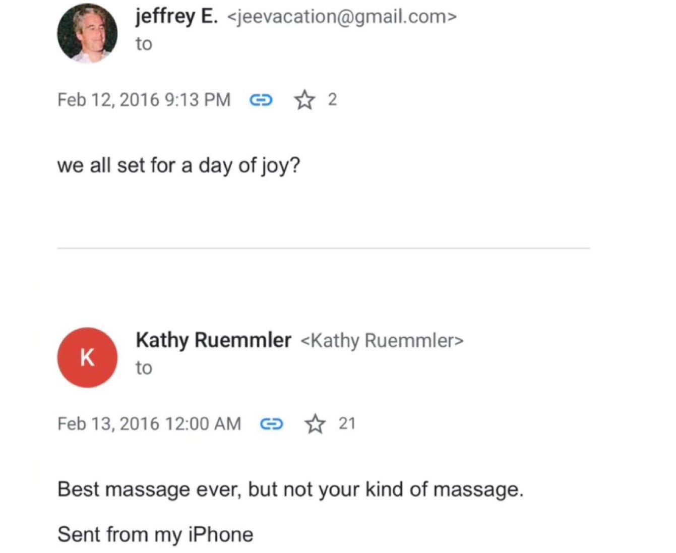 image 7.png image 7.png