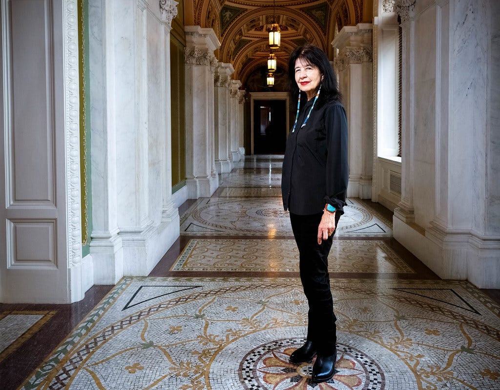 20190606SM152-Edit-Final.jpg | Poet Laureate of the United S… | Flickr 20190606SM152-Edit-Final.jpg | Poet Laureate of the United S… | Flickr