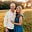 Brittany Wendell's avatar