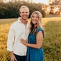 Brittany Wendell's avatar
