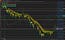 Bruce’s Substack