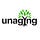 Unaging.com