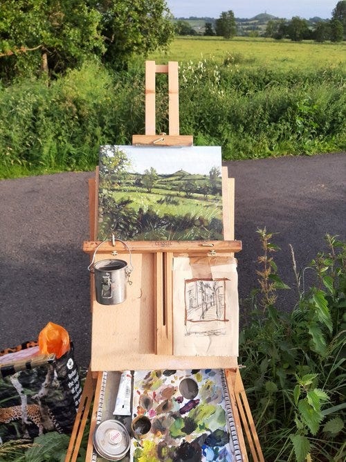 20220604_191417.jpg 20220604_191417.jpg