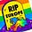 RIPEurope.com's avatar