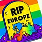 RIPEurope's avatar