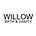 Willow Bath and Vanity's avatar