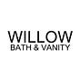 Willow Bath and Vanity's avatar