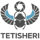 Tetisheri
