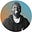 D. Jack's avatar