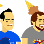 The Political Orphanage