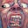 2 Cool 2 Fool's avatar